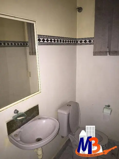 Sala Comercial para alugar, 345m2 em Vila Lageado, São Paulo - SP - imagem 4 Foto 4 de Sala Comercial para alugar, 345m2 em Vila Lageado, São Paulo - SP