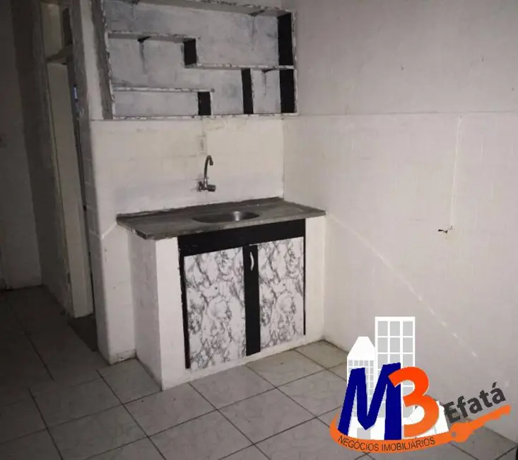 Foto 4 de Casa para alugar, 345m2 em Butantã, São Paulo - SP