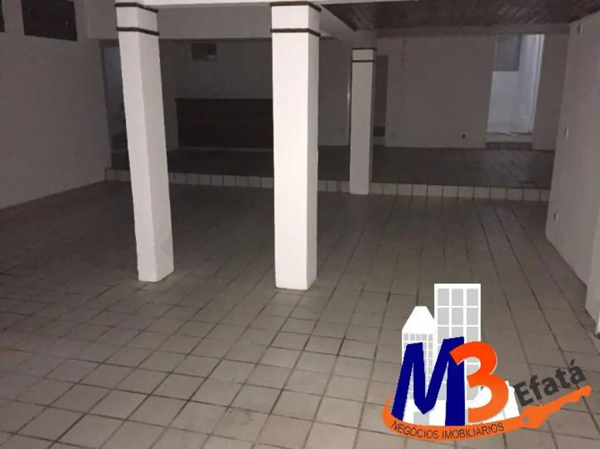 Foto 2 de Casa para alugar, 345m2 em Butantã, São Paulo - SP