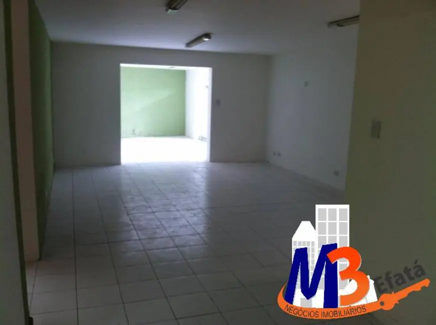 Foto 3 de Sala Comercial para alugar, 388m2 em Butantã, São Paulo - SP