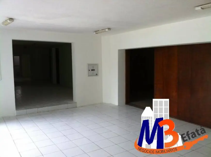 Foto 2 de Sala Comercial para alugar, 388m2 em Butantã, São Paulo - SP