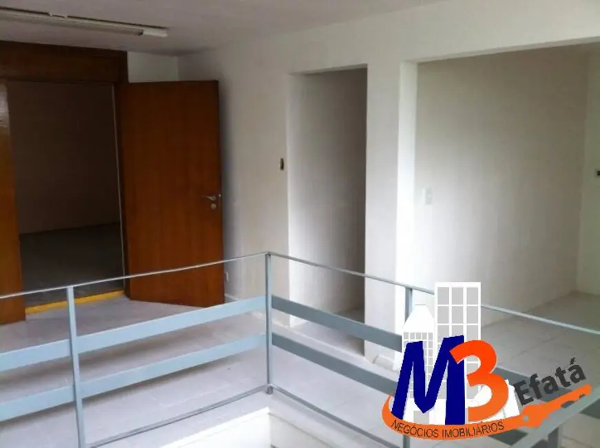 Foto 5 de Sala Comercial para alugar, 388m2 em Butantã, São Paulo - SP