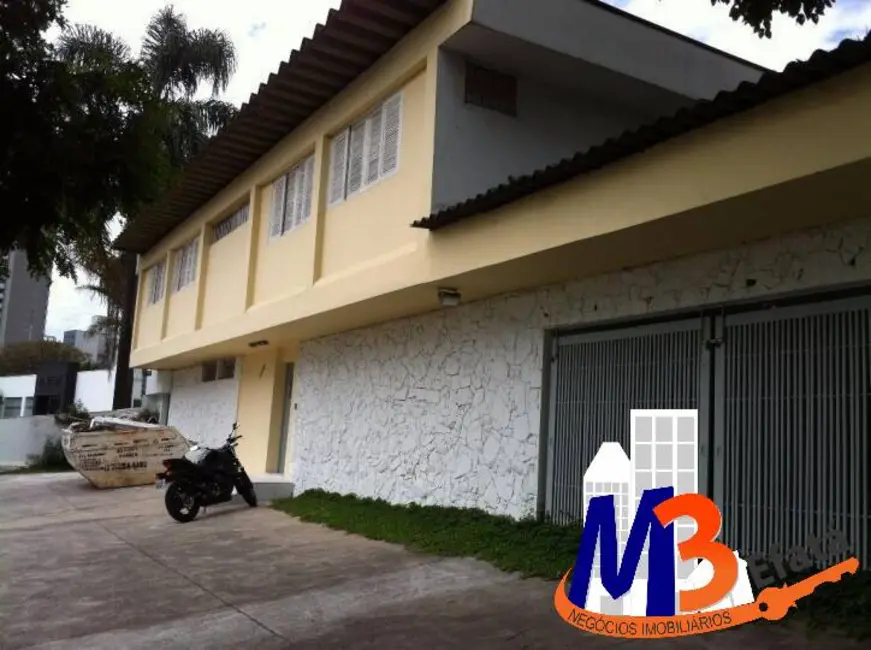 Foto 1 de Sala Comercial para alugar, 388m2 em Butantã, São Paulo - SP