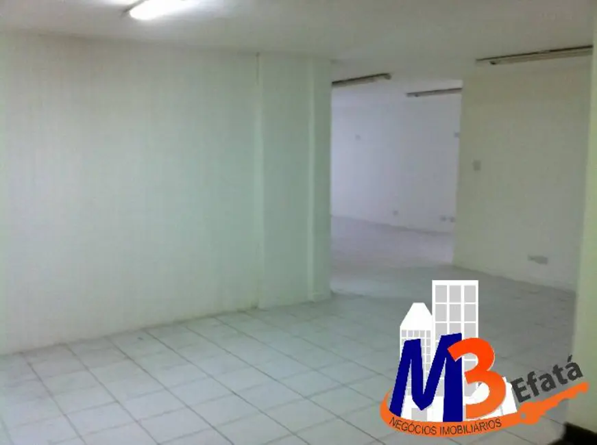 Foto 4 de Sala Comercial para alugar, 388m2 em Butantã, São Paulo - SP