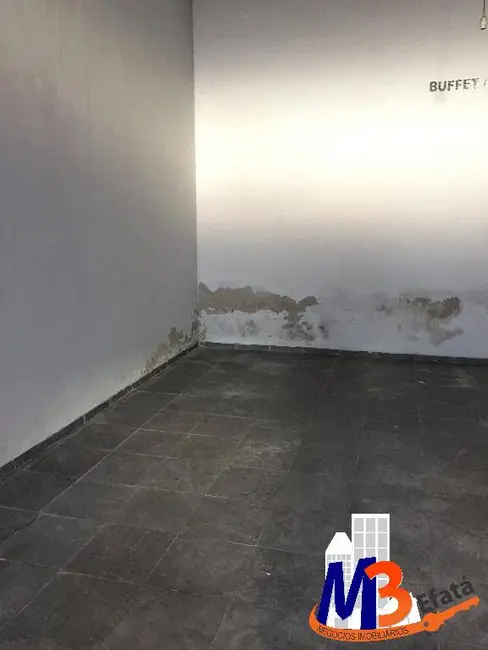 Foto 2 de Loja para alugar em Jardim Esmeralda, São Paulo - SP