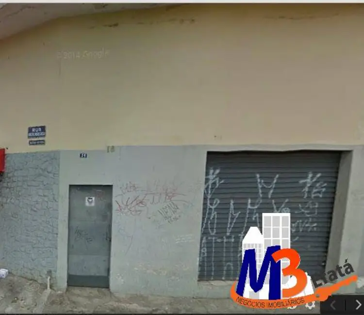 Foto 1 de Loja para alugar em Jardim Esmeralda, São Paulo - SP