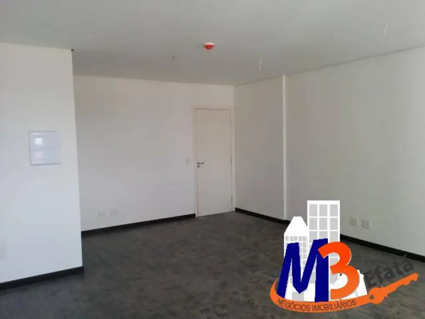 Foto 1 de Sala Comercial à venda em Jardim Helena, Taboao Da Serra - SP