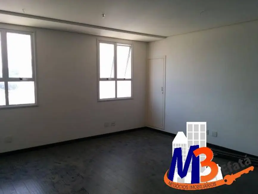 Foto 2 de Sala Comercial à venda em Jardim Helena, Taboao Da Serra - SP
