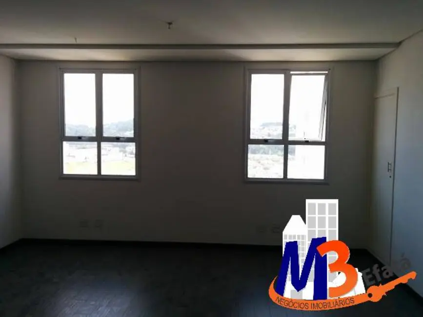 Foto 4 de Sala Comercial à venda em Jardim Helena, Taboao Da Serra - SP