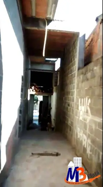 Foto 7 de Sala Comercial à venda e para alugar, 180m2 em Parque Orestes Ôngaro, Hortolandia - SP