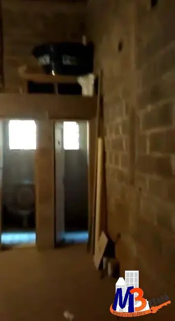 Foto 5 de Sala Comercial à venda e para alugar, 180m2 em Parque Orestes Ôngaro, Hortolandia - SP