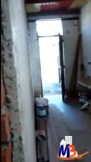 Foto 6 de Sala Comercial à venda e para alugar, 180m2 em Parque Orestes Ôngaro, Hortolandia - SP