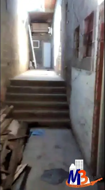 Foto 3 de Sala Comercial à venda e para alugar, 180m2 em Parque Orestes Ôngaro, Hortolandia - SP