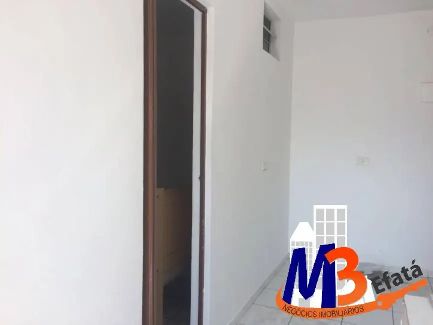 Kitnet com 1 quarto para alugar em Jardim São Jorge, São Paulo - SP - imagem 4 Foto 4 de Kitnet com 1 quarto para alugar em Jardim São Jorge, São Paulo - SP