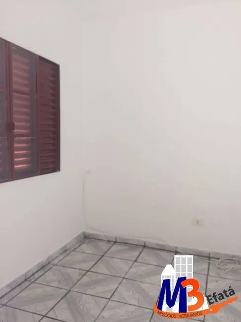 Kitnet com 1 quarto para alugar em Jardim São Jorge, São Paulo - SP - imagem 5 Foto 5 de Kitnet com 1 quarto para alugar em Jardim São Jorge, São Paulo - SP