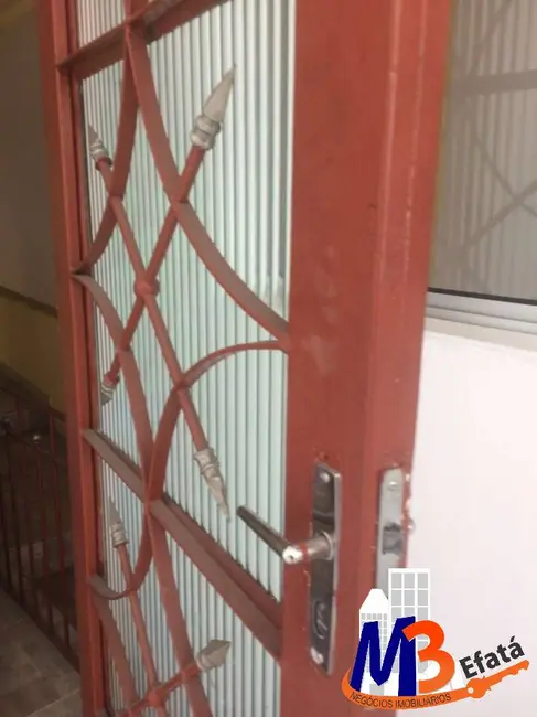 Kitnet com 1 quarto para alugar em Jardim São Jorge, São Paulo - SP - imagem 6 Foto 6 de Kitnet com 1 quarto para alugar em Jardim São Jorge, São Paulo - SP