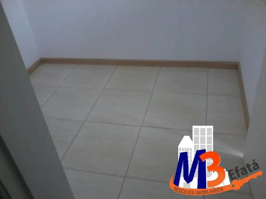 Foto 8 de Apartamento com 3 quartos à venda em Chácara Agrindus, Taboao Da Serra - SP