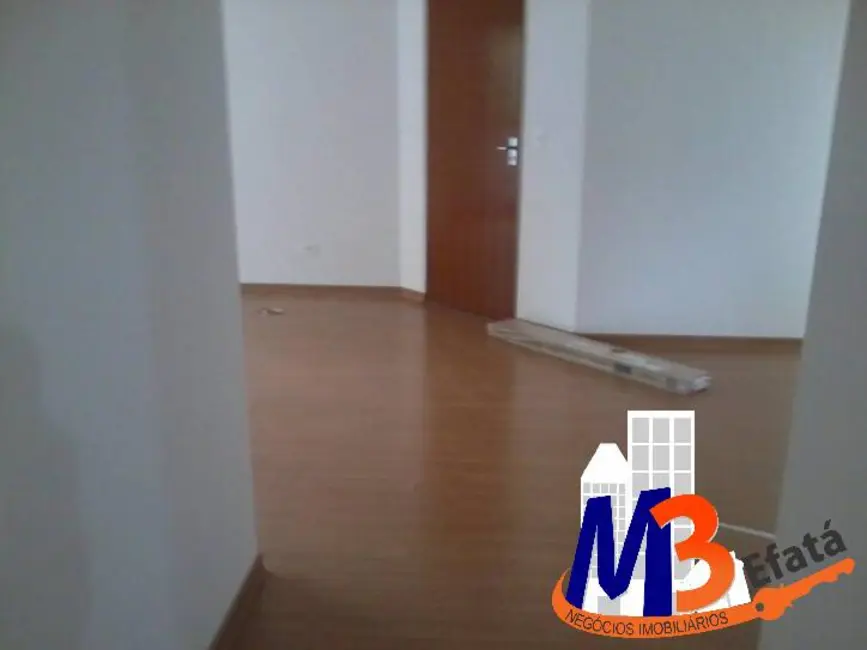 Foto 9 de Apartamento com 3 quartos à venda em Chácara Agrindus, Taboao Da Serra - SP