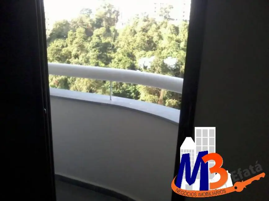 Foto 5 de Apartamento com 3 quartos à venda em Chácara Agrindus, Taboao Da Serra - SP