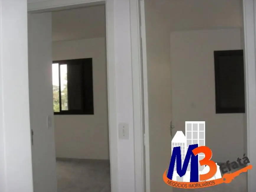 Foto 6 de Apartamento com 3 quartos à venda em Chácara Agrindus, Taboao Da Serra - SP