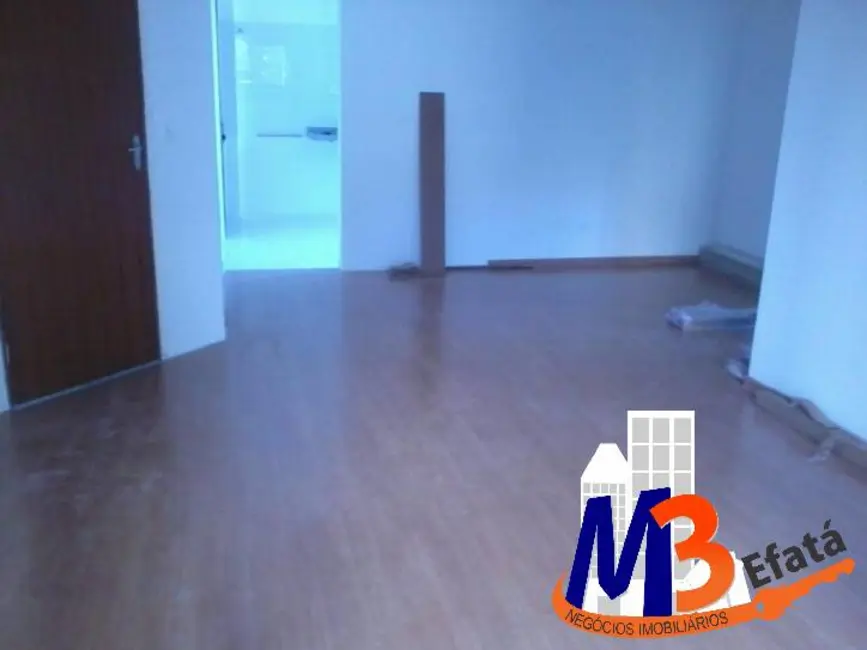 Foto 7 de Apartamento com 3 quartos à venda em Chácara Agrindus, Taboao Da Serra - SP