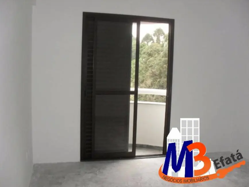 Foto 2 de Apartamento com 3 quartos à venda em Chácara Agrindus, Taboao Da Serra - SP