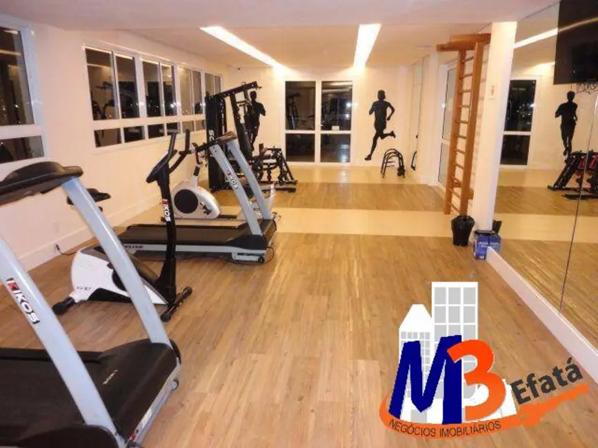 Foto 7 de Apartamento com 2 quartos à venda em Vila Sônia, São Paulo - SP