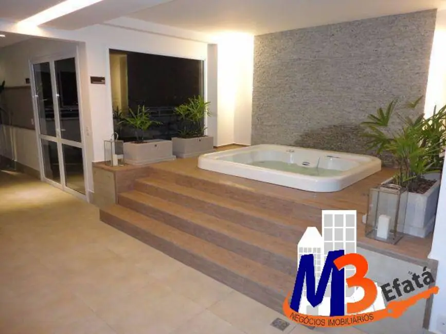 Foto 2 de Apartamento com 2 quartos à venda em Vila Sônia, São Paulo - SP