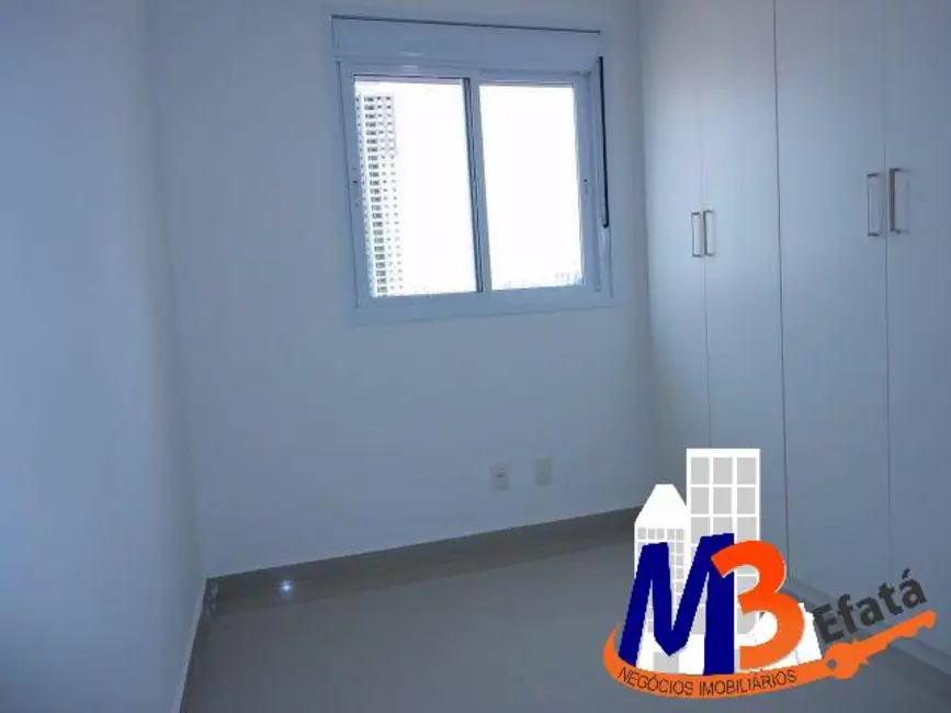 Foto 6 de Apartamento com 2 quartos à venda em Vila Sônia, São Paulo - SP