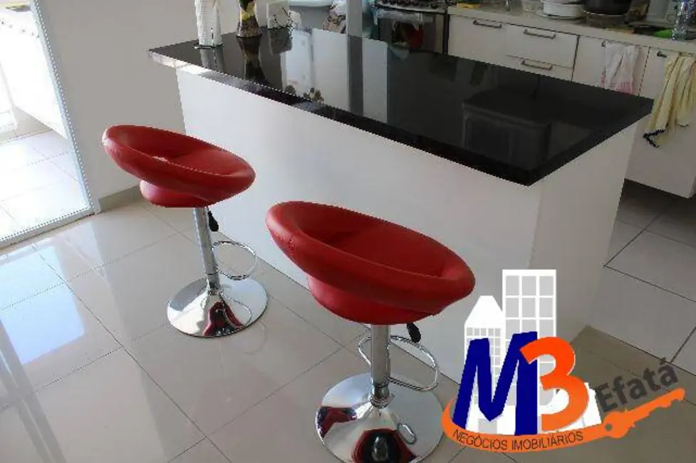 Foto 3 de Apartamento com 2 quartos à venda em Vila Sônia, São Paulo - SP