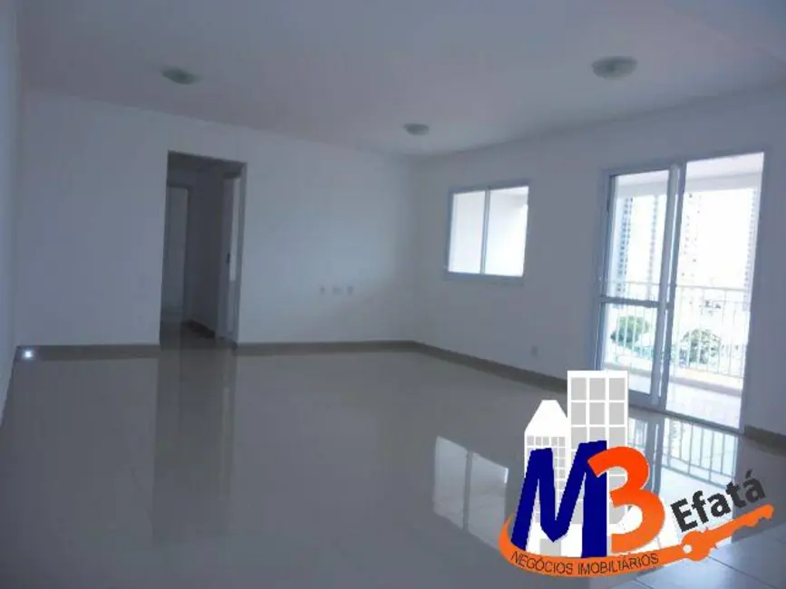 Foto 4 de Apartamento com 2 quartos à venda em Vila Sônia, São Paulo - SP