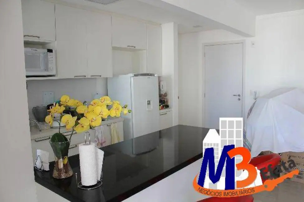 Foto 1 de Apartamento com 2 quartos à venda em Vila Sônia, São Paulo - SP