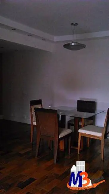 Foto 4 de Apartamento com 2 quartos para alugar em Vila Suzana, São Paulo - SP