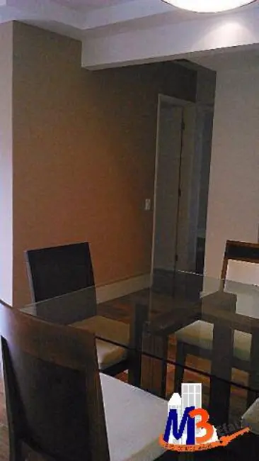 Foto 6 de Apartamento com 2 quartos para alugar em Vila Suzana, São Paulo - SP