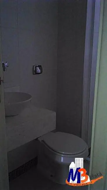 Foto 7 de Apartamento com 2 quartos para alugar em Vila Suzana, São Paulo - SP