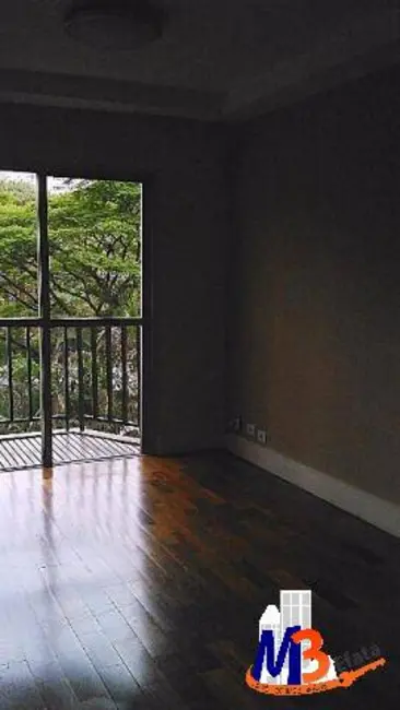 Foto 8 de Apartamento com 2 quartos para alugar em Vila Suzana, São Paulo - SP