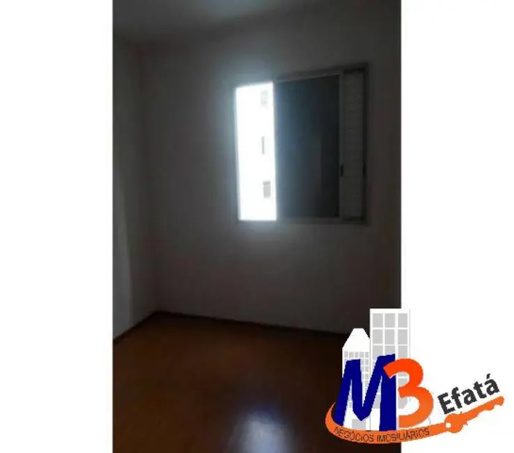Apartamento com 3 quartos à venda em Caxingui, São Paulo - SP - imagem 7 Foto 7 de Apartamento com 3 quartos à venda em Caxingui, São Paulo - SP