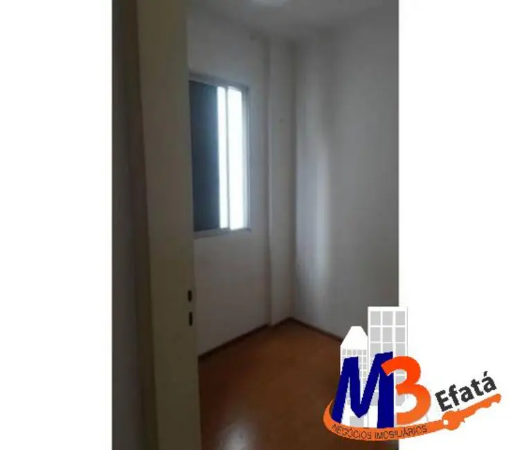 Apartamento com 3 quartos à venda em Caxingui, São Paulo - SP - imagem 5 Foto 5 de Apartamento com 3 quartos à venda em Caxingui, São Paulo - SP