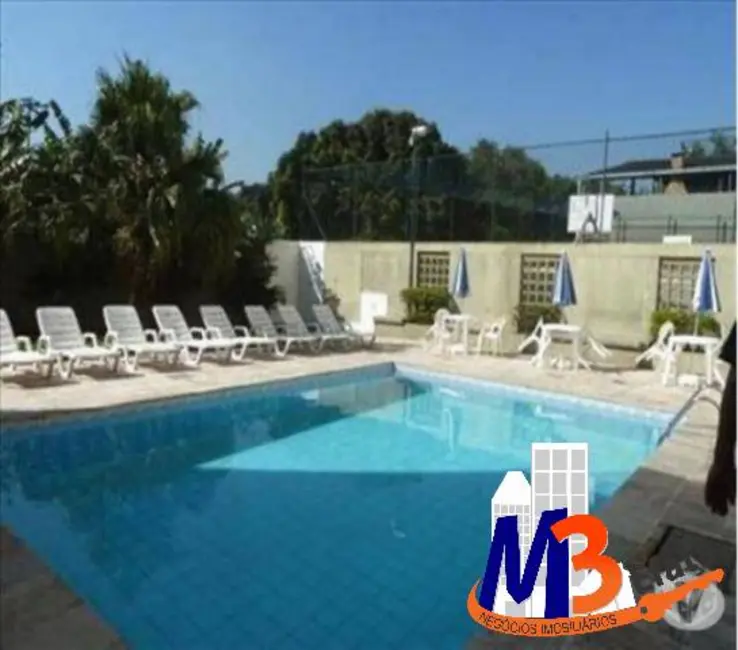 Apartamento com 3 quartos à venda em Caxingui, São Paulo - SP - imagem 1 Foto 1 de Apartamento com 3 quartos à venda em Caxingui, São Paulo - SP