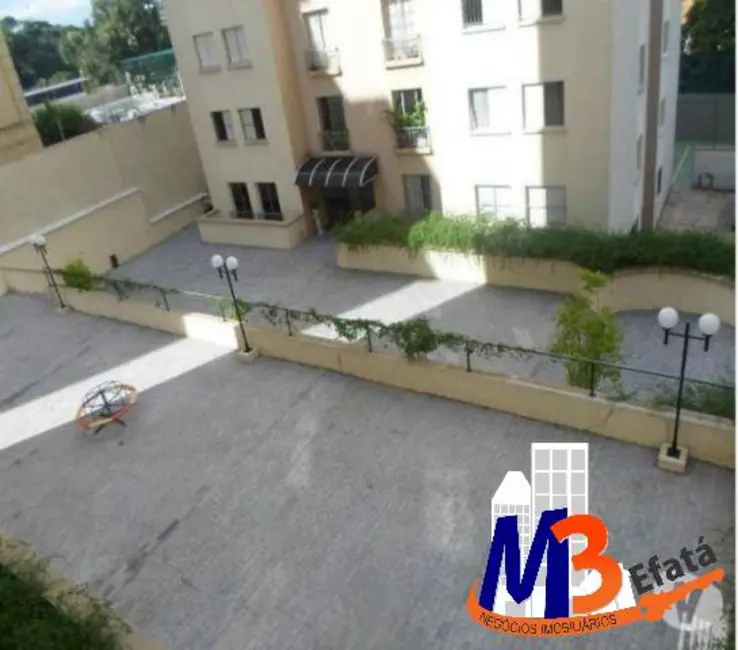 Apartamento com 3 quartos à venda em Caxingui, São Paulo - SP - imagem 9 Foto 9 de Apartamento com 3 quartos à venda em Caxingui, São Paulo - SP
