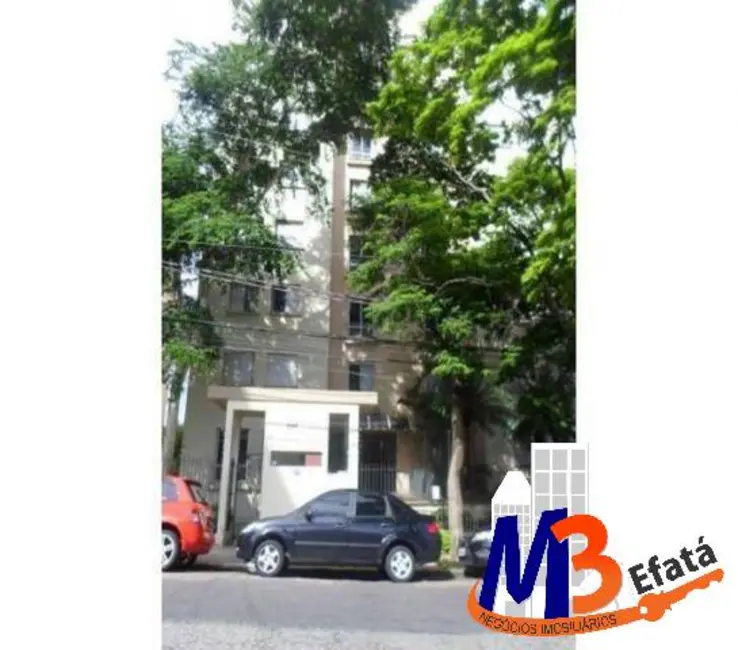 Foto 2 de Apartamento com 3 quartos à venda em Caxingui, São Paulo - SP
