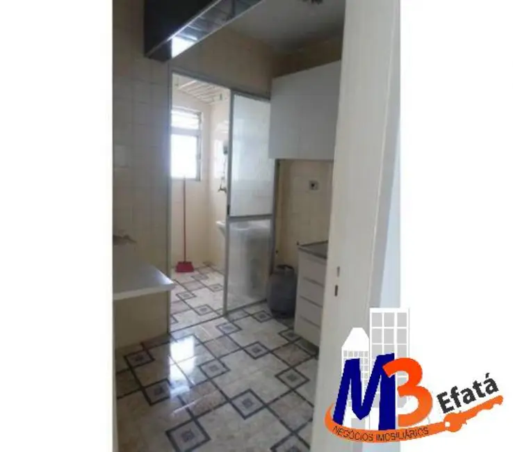 Apartamento com 3 quartos à venda em Caxingui, São Paulo - SP - imagem 4 Foto 4 de Apartamento com 3 quartos à venda em Caxingui, São Paulo - SP