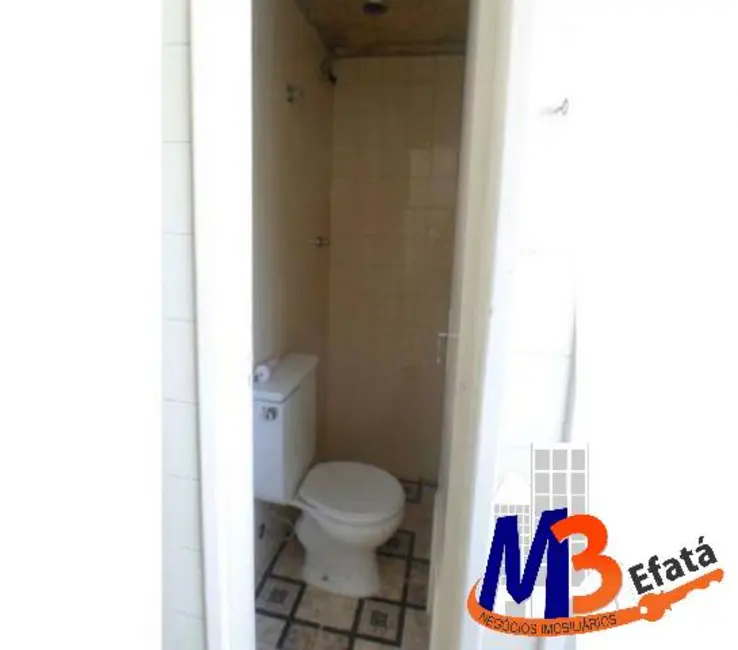 Apartamento com 3 quartos à venda em Caxingui, São Paulo - SP - imagem 6 Foto 6 de Apartamento com 3 quartos à venda em Caxingui, São Paulo - SP