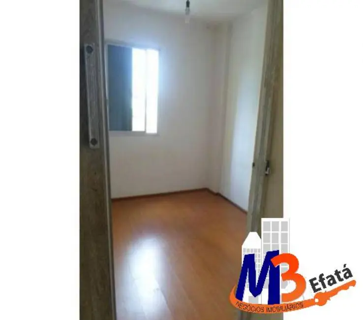 Foto 8 de Apartamento com 3 quartos à venda em Caxingui, São Paulo - SP