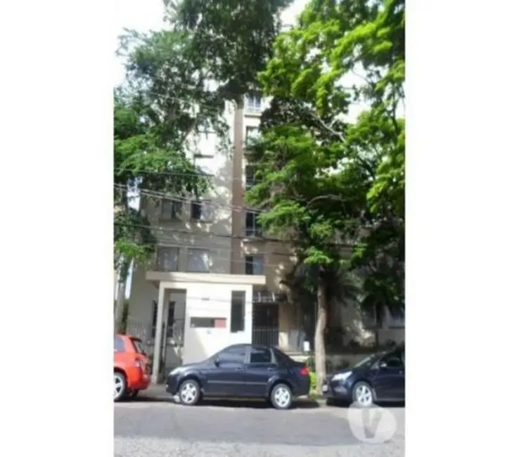 Foto 2 de Apartamento com 3 quartos à venda em Caxingui, São Paulo - SP