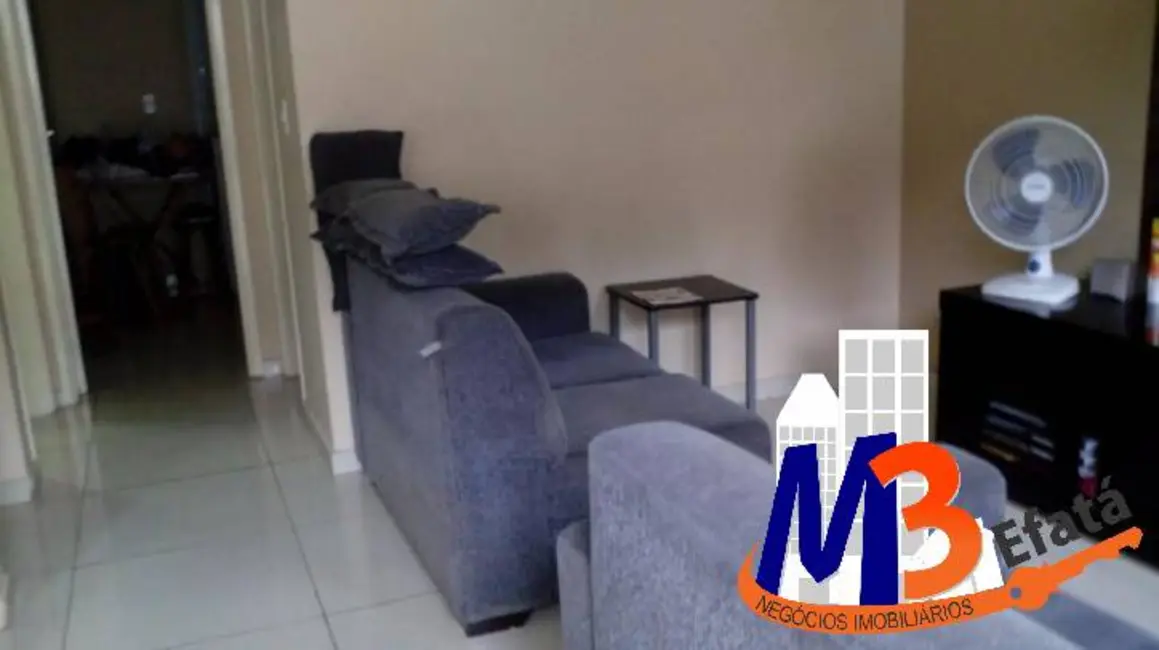 Foto 3 de Sobrado com 3 quartos à venda, 127m2 em Paisagem Renoir, Cotia - SP