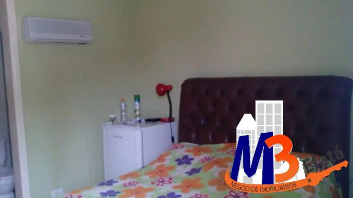 Foto 4 de Sobrado com 3 quartos à venda, 127m2 em Paisagem Renoir, Cotia - SP