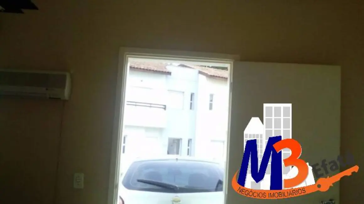 Foto 7 de Sobrado com 3 quartos à venda, 127m2 em Paisagem Renoir, Cotia - SP