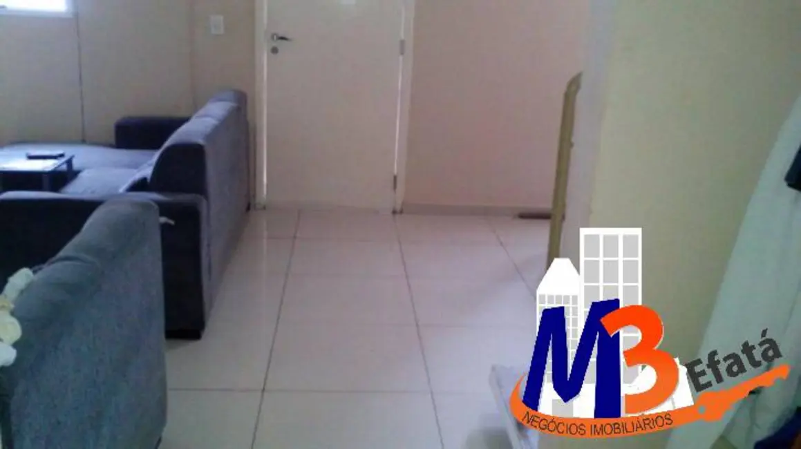 Foto 6 de Sobrado com 3 quartos à venda, 127m2 em Paisagem Renoir, Cotia - SP