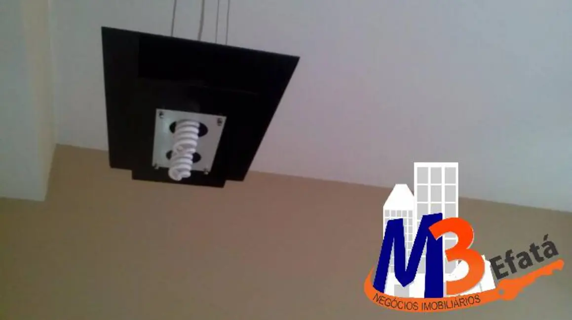 Foto 5 de Sobrado com 3 quartos à venda, 127m2 em Paisagem Renoir, Cotia - SP